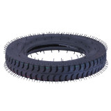 Покришка 4.00*12 "дорожня" 5,05 кг TTG (Е)