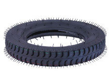 Покришка 4.00*12 "дорожня" 5,05 кг TTG (Е)