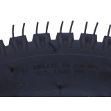 Покришка 4.00*12 "дорожня" 5,05 кг TTG (Е)