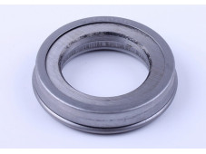 Підшипник вижимний (688808) TT AGRO MOTO на дизельний двигун 180N/195N