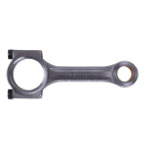 Шатун TT AGRO MOTO на дизельный двигатель 190N