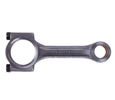Шатун TT AGRO MOTO на дизельный двигатель 190N