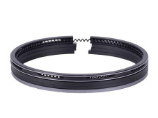 Кольца STD TT AGRO MOTO на дизельный двигатель 195N, 95,00 мм, к-т на 1 поршень