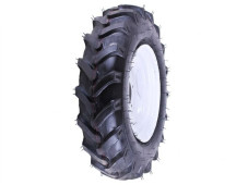 Колесо у зборі 7.50*16 (під 6 болтів) 26,2 кг - мінітрактор