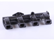 Колектор впускний 4L22BT