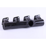 Колектор впускний 4L22BT