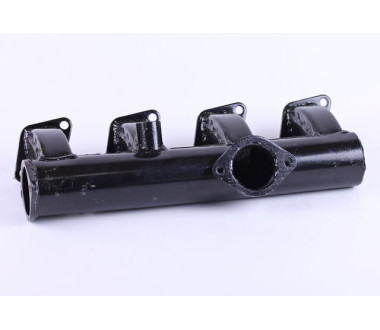 Колектор впускний 4L22BT