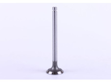 Клапан випускний ZN490BT ZN390 ZN485 DongFeng 404 Chery 244/354/404