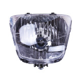 Фара передня V150A