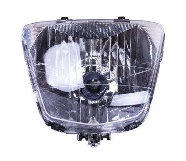 Фара передня V150A