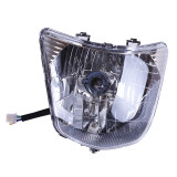 Фара передня V150A