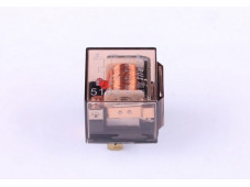 Реле світла 12V 40A Jinma 240/244