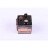 Реле світла 12V 40A Jinma 240/244