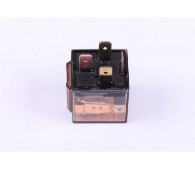 Реле світла 12V 40A Jinma 240/244
