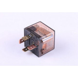 Реле світла 12V 40A Jinma 240/244
