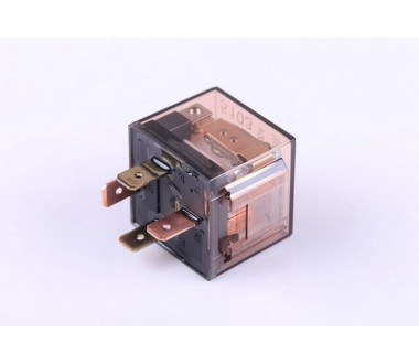 Реле світла 12V 40A Jinma 240/244