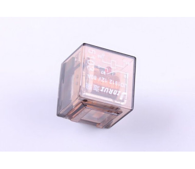 Реле світла 12V 40A Jinma 240/244