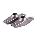 Коромысла TT AGRO MOTO на бензиновый двигатель P70F, к-т: 2 шт.