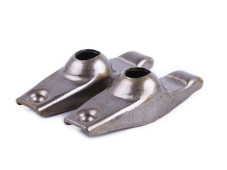 Коромысла TT AGRO MOTO на бензиновый двигатель P70F, к-т: 2 шт.