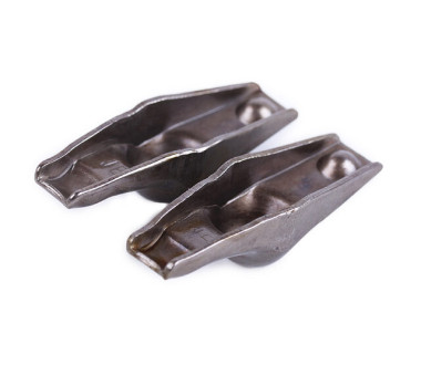 Коромысла TT AGRO MOTO на бензиновый двигатель P70F, к-т: 2 шт.