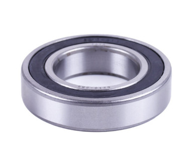 Підшипник 6210 RS TT на косарку Z069