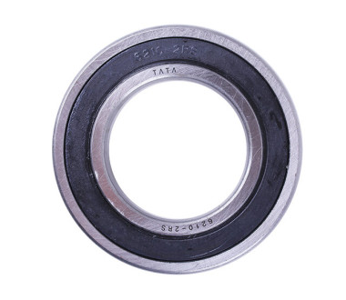 Підшипник 6210 RS TT на косарку Z069