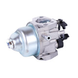 Карбюратор TT AGRO MOTO на бензиновий двигун P70F (ZS)