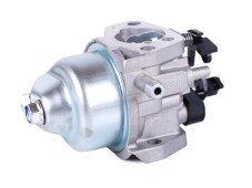 Карбюратор TT AGRO MOTO на бензиновий двигун P70F (ZS)