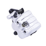 Супорт передній TT AGRO MOTO на мотоцикл VP-V250L Dragon/ZS 250GY-8/SPARK SP250D-7