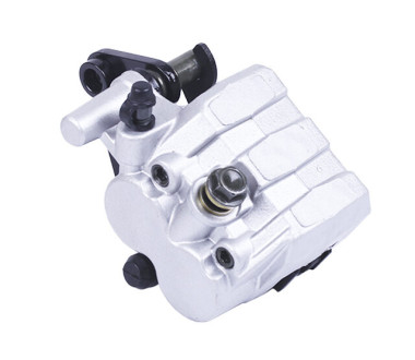 Супорт передній TT AGRO MOTO на мотоцикл VP-V250L Dragon/ZS 250GY-8/SPARK SP250D-7