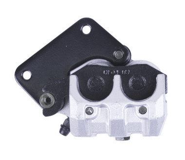Супорт передній TT AGRO MOTO на мотоцикл VP-V250L Dragon/ZS 250GY-8/SPARK SP250D-7