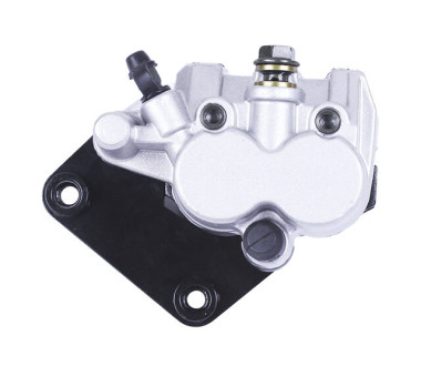 Супорт передній TT AGRO MOTO на мотоцикл VP-V250L Dragon/ZS 250GY-8/SPARK SP250D-7