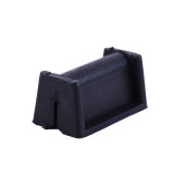 Амортизатор бака TT AGRO MOTO на дизельный двигатель 170D (1 шт)