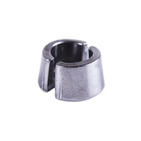Сухари клапанов, к-т: 2 шт. JD3102