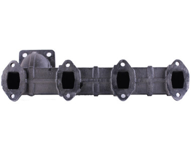 Колектор випускний JD495
