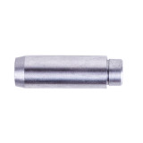 Напрямна клапана JD495