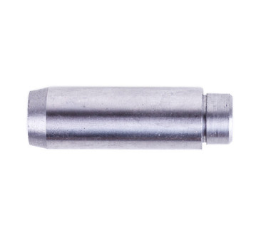 Напрямна клапана JD495