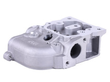 Головка блоку гола TT AGRO MOTO – 173D