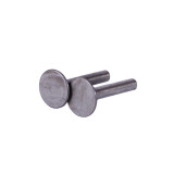 Товкачі TT AGRO MOTO, к-т: 2 шт. – 173D