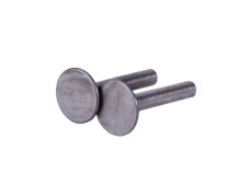 Товкачі TT AGRO MOTO, к-т: 2 шт. – 173D