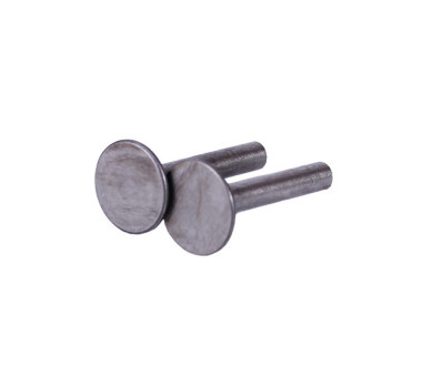 Товкачі TT AGRO MOTO, к-т: 2 шт. – 173D