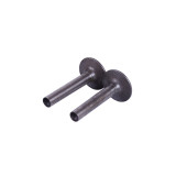 Товкачі TT AGRO MOTO, к-т: 2 шт. – 173D