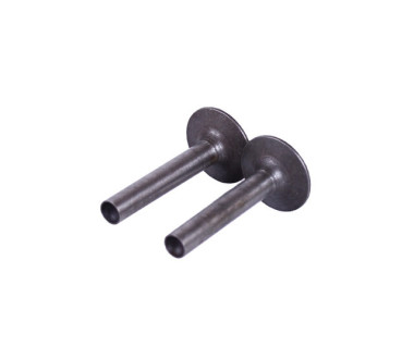 Товкачі TT AGRO MOTO, к-т: 2 шт. – 173D