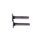 Товкачі TT AGRO MOTO, к-т: 2 шт. – 173D