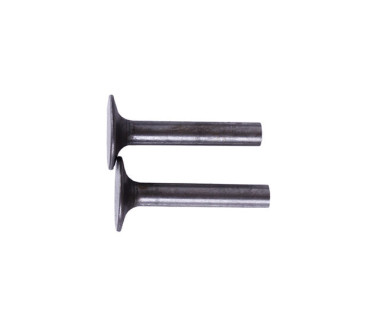 Товкачі TT AGRO MOTO, к-т: 2 шт. – 173D