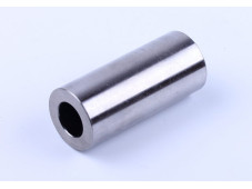 Палець поршневий DLH1110 Xingtai 160/180