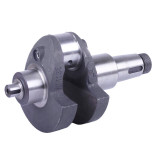 Колінвал KM130/138 Xingtai 24B, Shifeng 244, Taishan 24