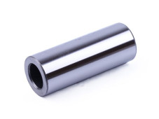 Палець поршневий KM130/138 Xingtai 24B, Shifeng 244, Taishan 24