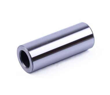 Палець поршневий KM130/138 Xingtai 24B, Shifeng 244, Taishan 24