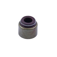 Сальник клапана КМ385ВТ DongFeng 240/244, Foton 240/244, Jinma 240/244